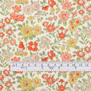 Liberty Tana Lawn - Annabella / X