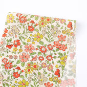 Liberty Tana Lawn - Annabella / X