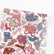 Liberty Tana Lawn - Crayon Fiesta/B