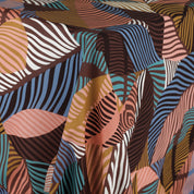 Liberty Tana Lawn - Tumbling Wilde/A