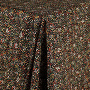 Liberty Tana Lawn - Cooper Dance/A