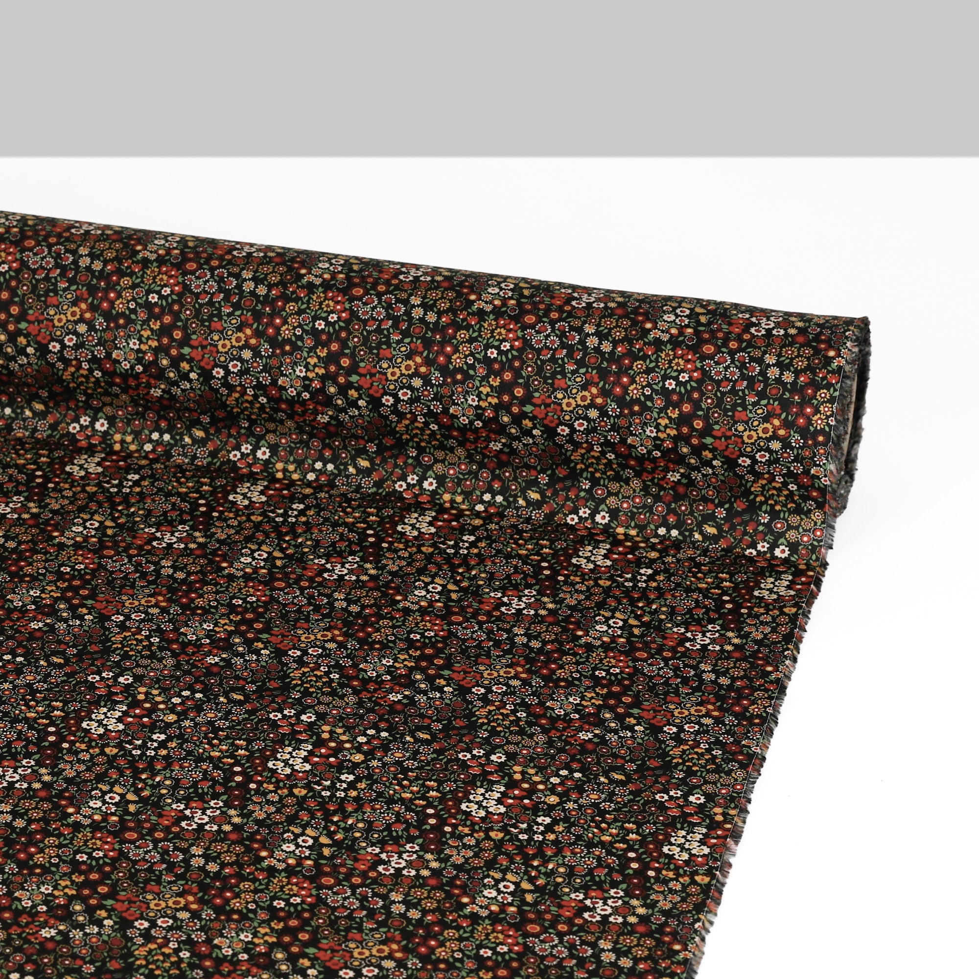 Liberty Tana Lawn - Cooper Dance/A