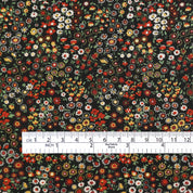 Liberty Tana Lawn - Cooper Dance/A