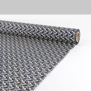 Liberty Piccadilly Poplin - Twilight / B