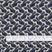 Liberty Piccadilly Poplin - Twilight / B