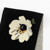 Liberty Seymour Wool - Tumbling Blossom/A