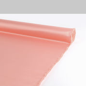 Poly Duchess Satin - Cherryblossom