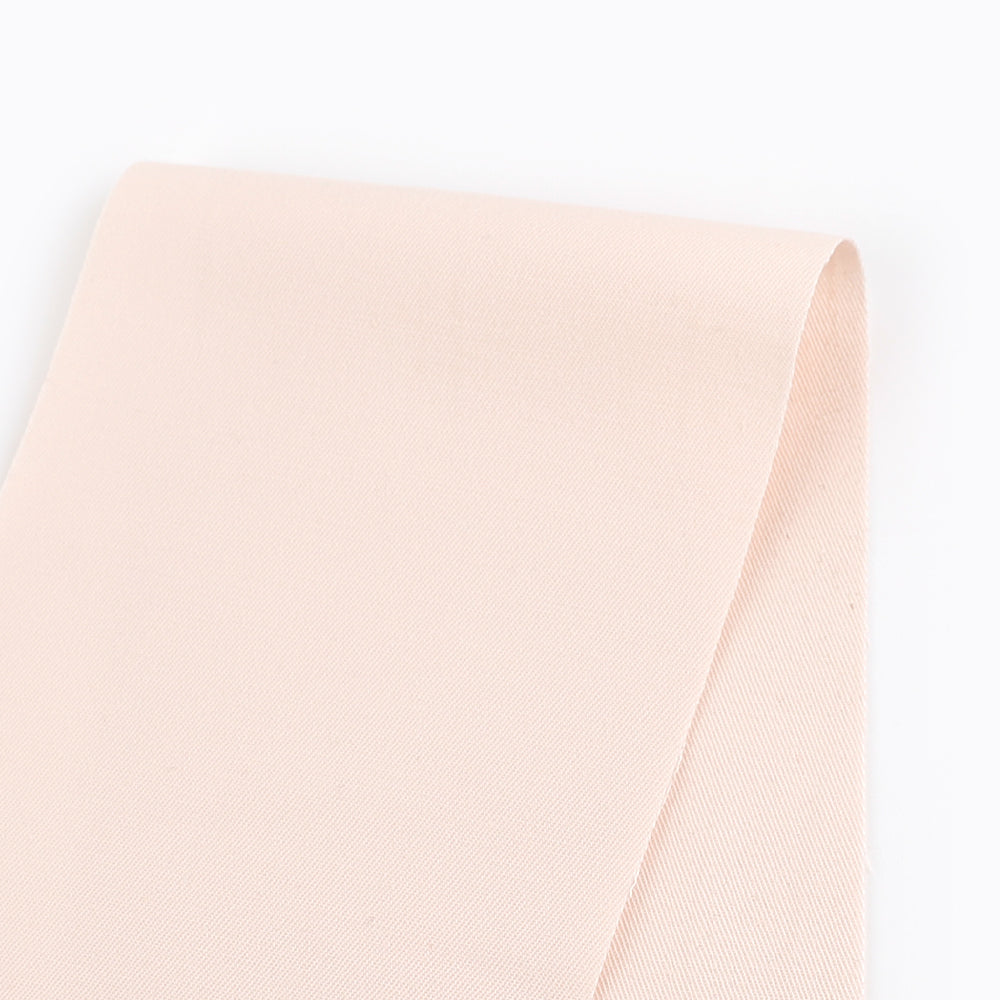 Light_Pink_Cotton_Twill_Swatch.jpg