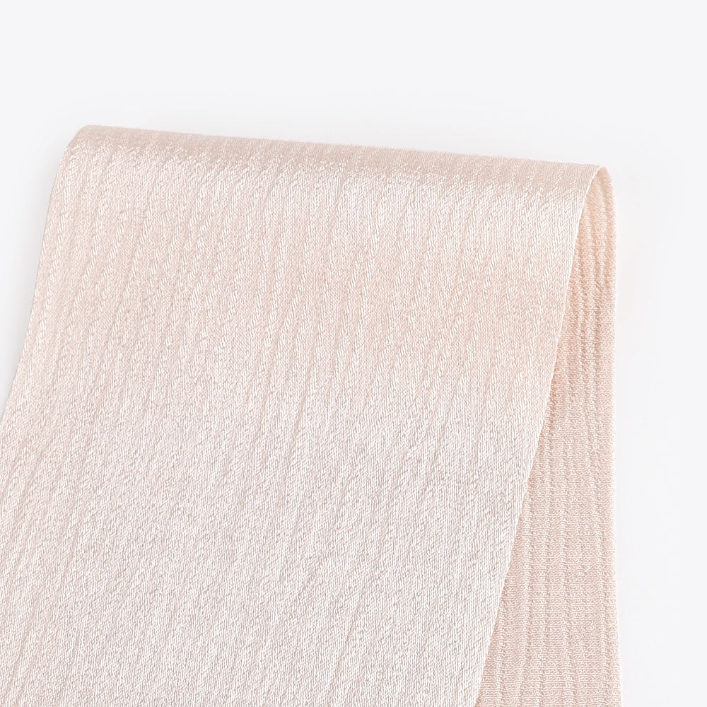 Light_Pink_Satin_Back_Textured_Georgette_Swatch.jpg