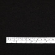 Lightweight Stretch Merino / Nylon - Black