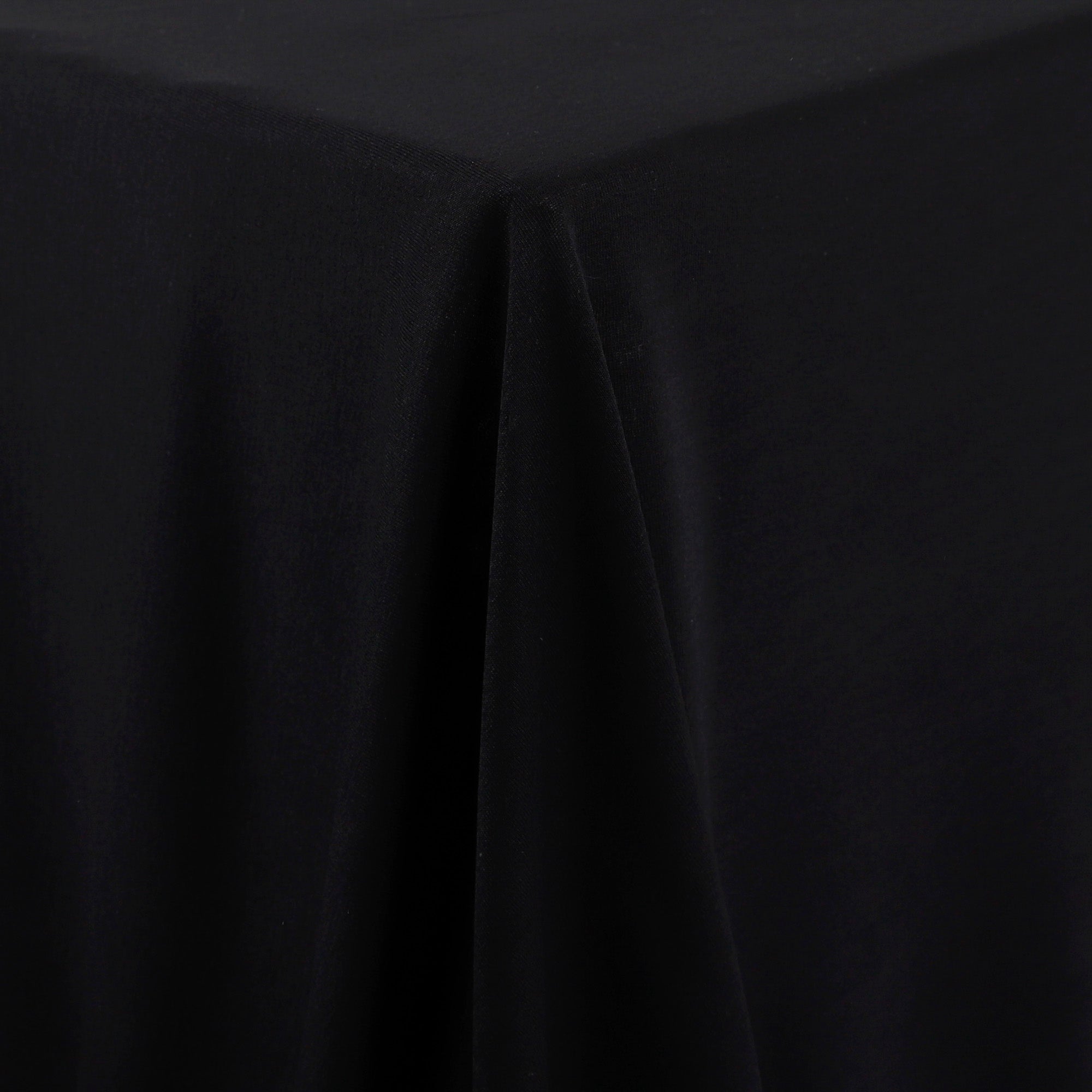 Lightweight_Jersey_Black-Drape.jpg