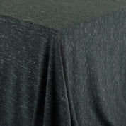 Merino/Poly Blend Jersey - Petrol