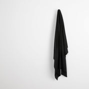 Lightweight SJ Merino - Black
