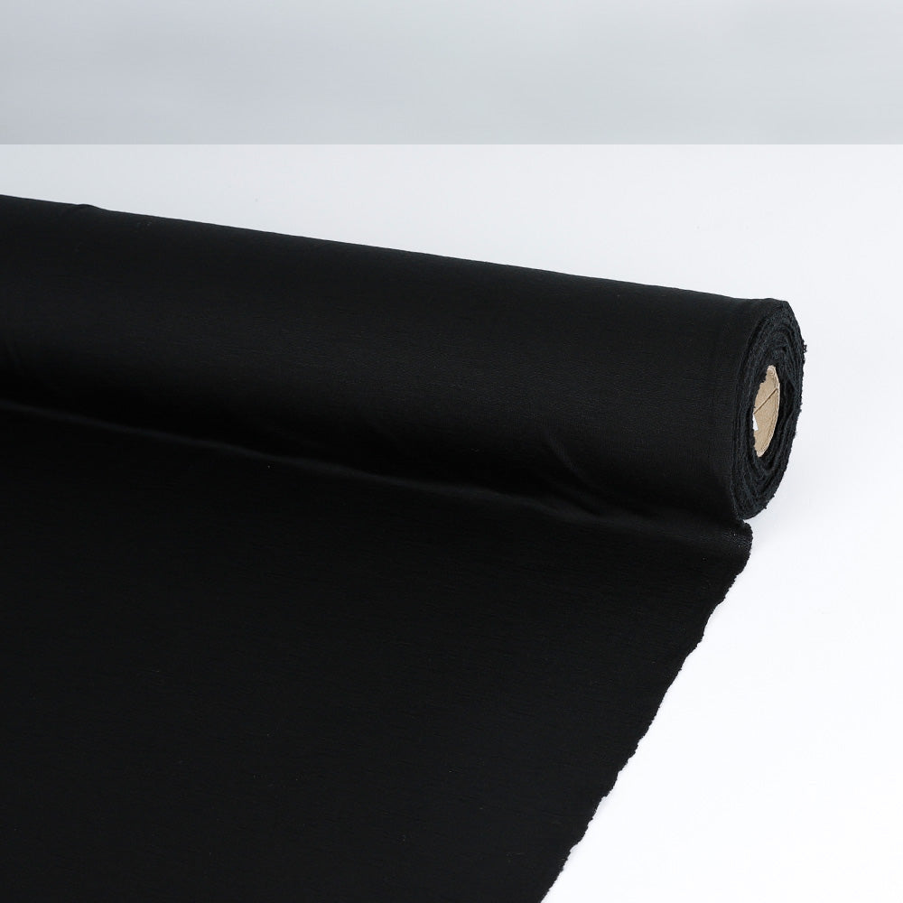 Lightweight_Merino_Jersey_Black_Roll_30bba03b-2619-45b8-a150-90897b6cc18d.jpg