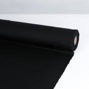 Lightweight SJ Merino - Black