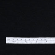 Lightweight SJ Merino - Black
