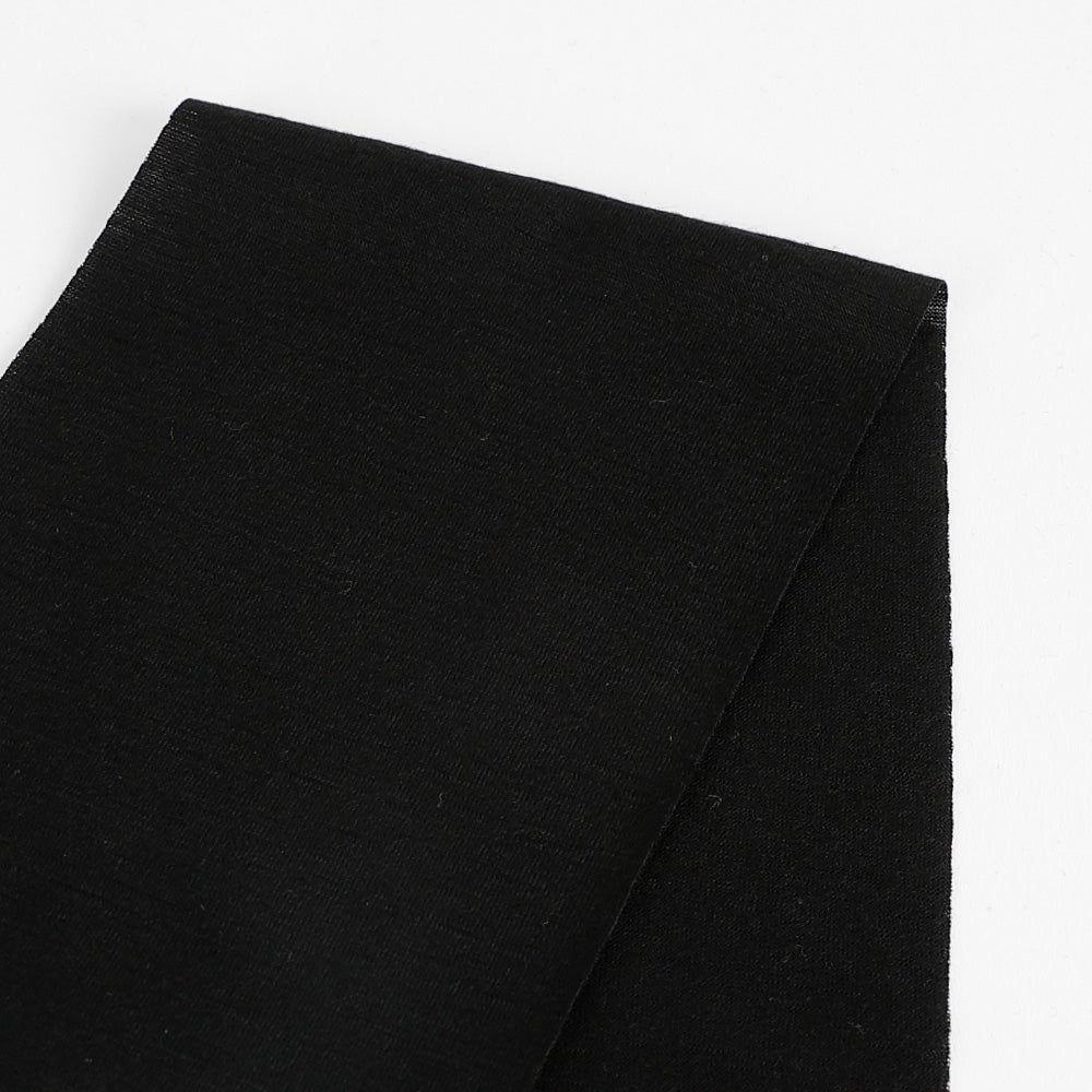 Lightweight_Merino_Jersey_Black_Swatch_e888195a-a2ec-46b4-bedf-8994c3ab4bb9.jpg