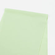 Lightweight Smooth Stretch Jersey - Pistachio Ice