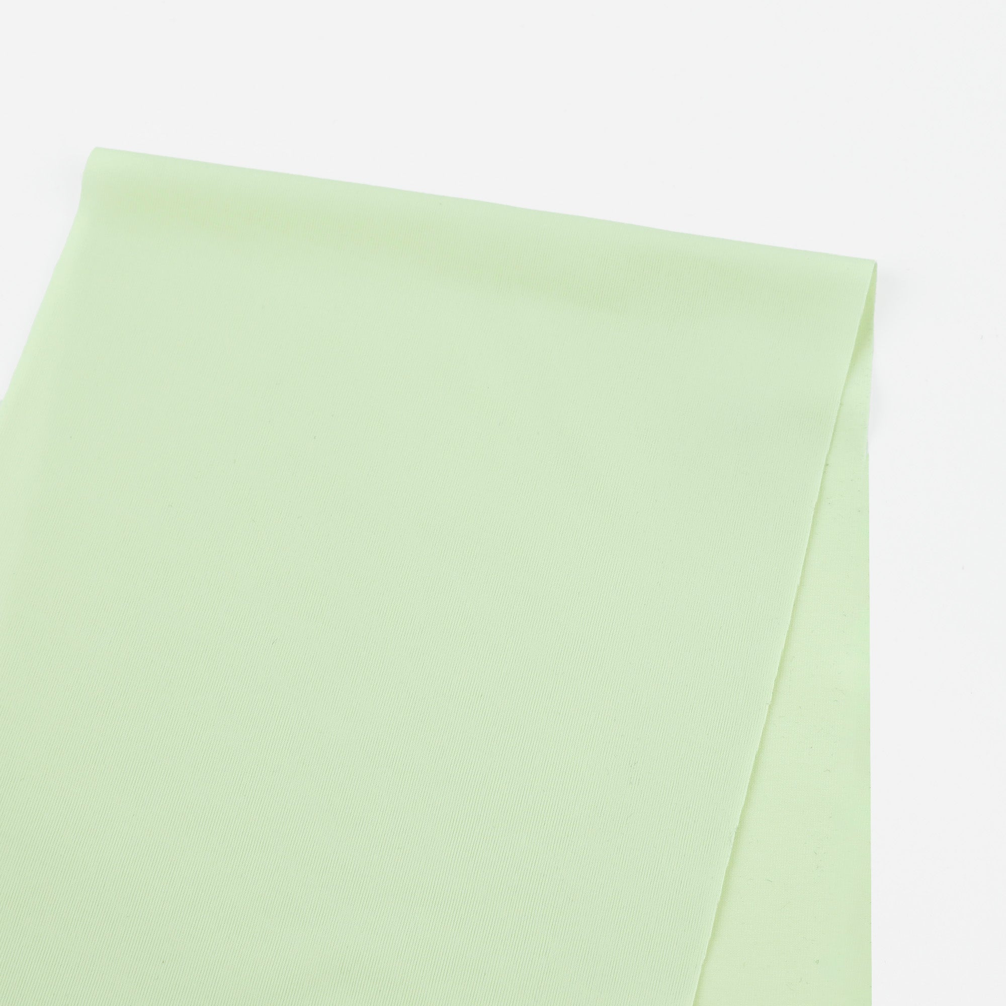 Lightweight_Smooth_Stretch_Jersey_Pistachio_Ice_Swatch.jpg