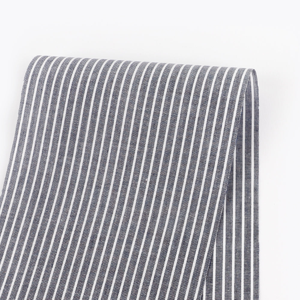  Cotton - Black