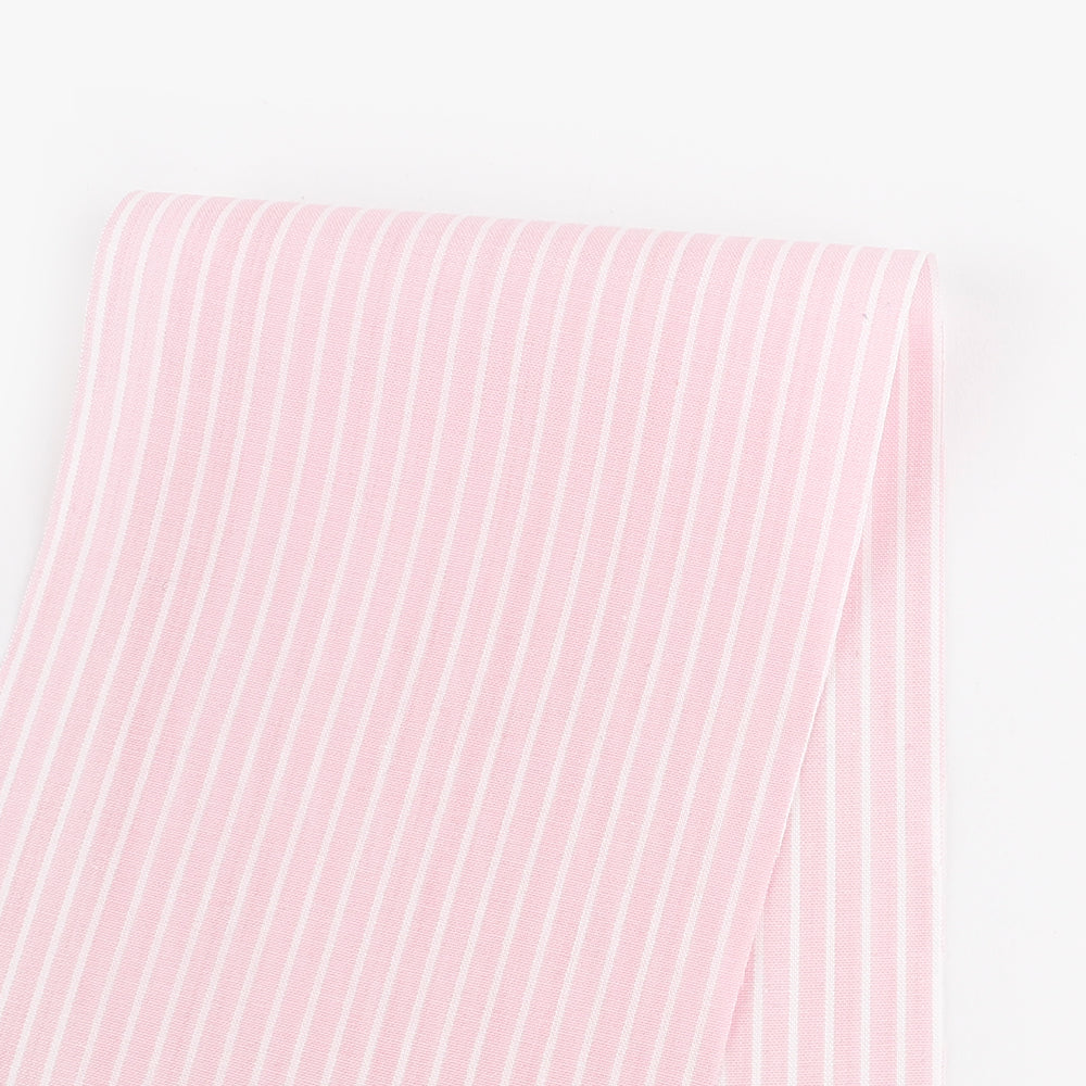  Cotton - Bon Bon