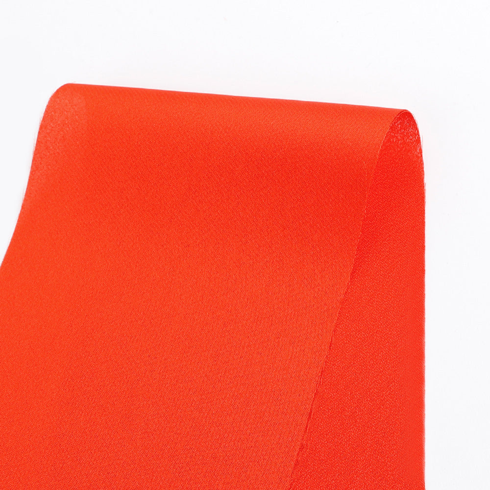 Lightweight_Viscose_Satin_Chilli_Swatch.jpg