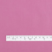 Organic Cotton Shirting - Cosmos