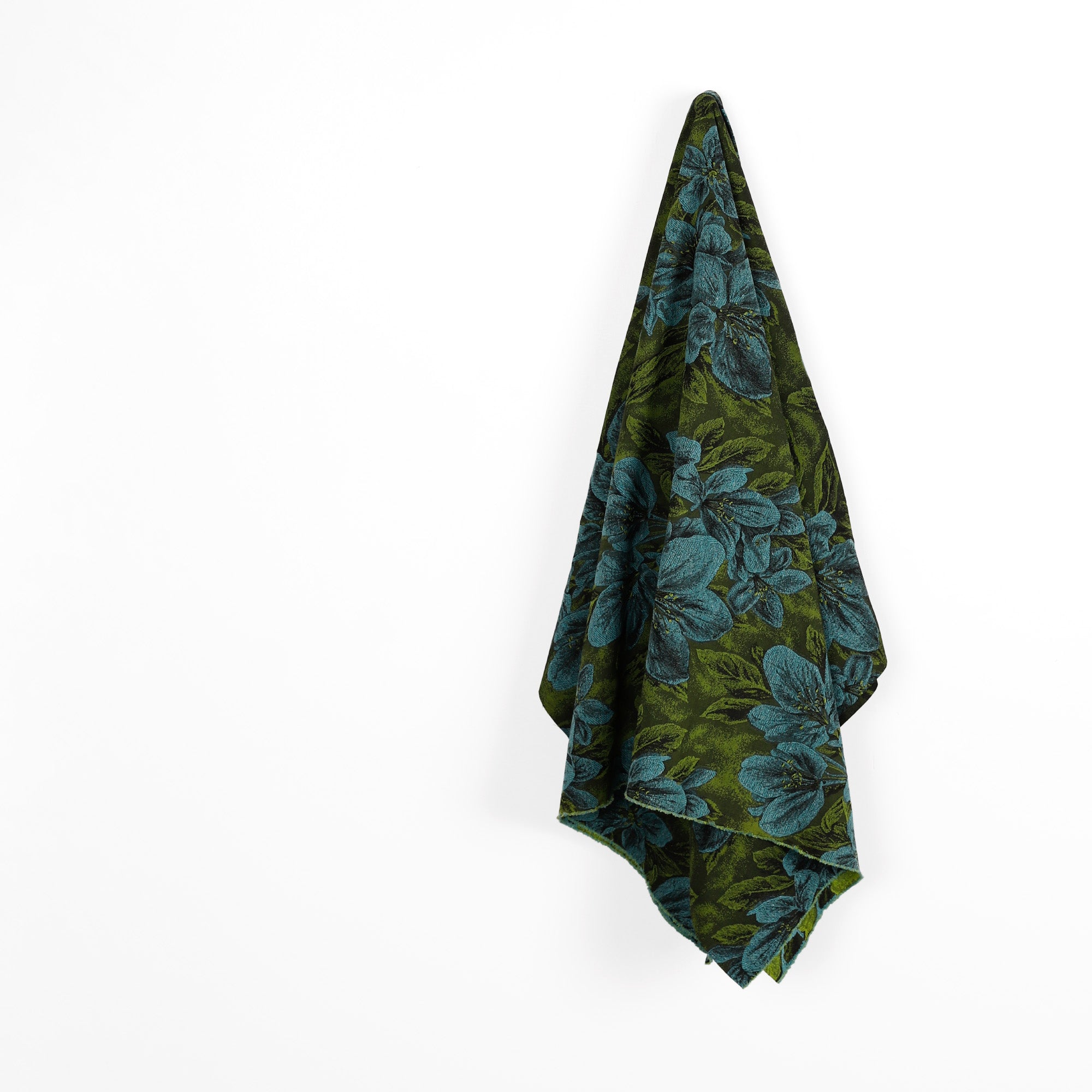 Lilly-Cotton-Blend-Jacquard-Peridot-Ruler-Hang.jpg