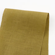 Linen - Caperberry
