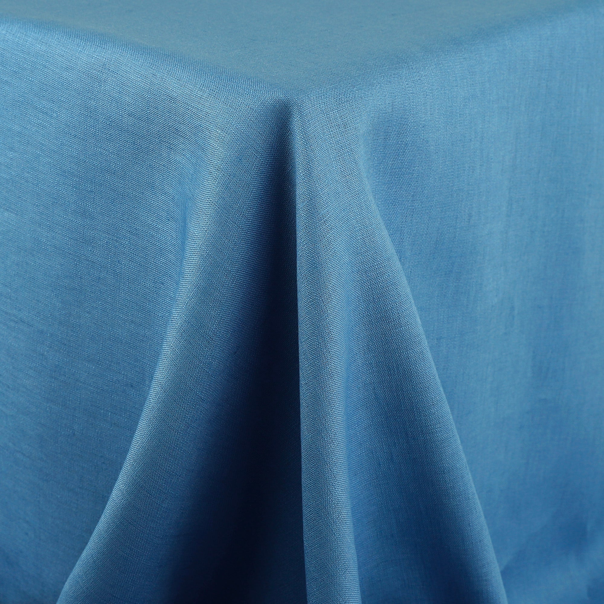 Linen_Cornflower_Drape.jpg