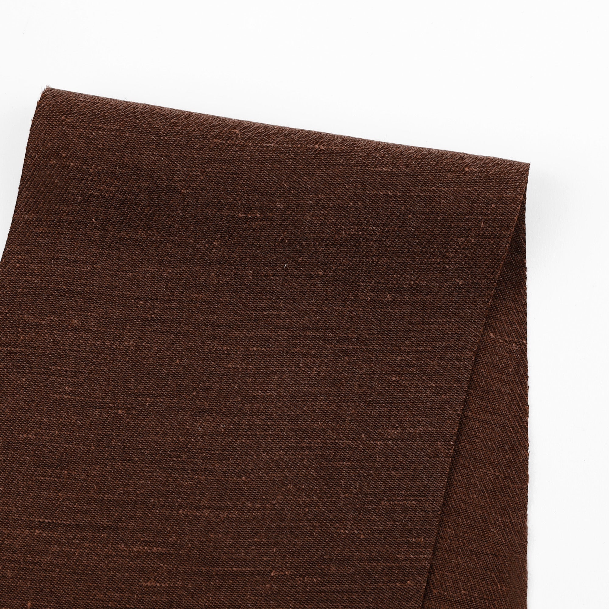 Linen_Rayon_Chocolate_Brown_Swatch.jpg
