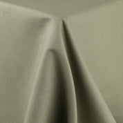 Midweight Linen/Cotton - Sage