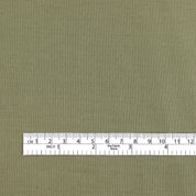 Midweight Linen/Cotton - Sage