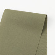 Midweight Linen/Cotton - Sage