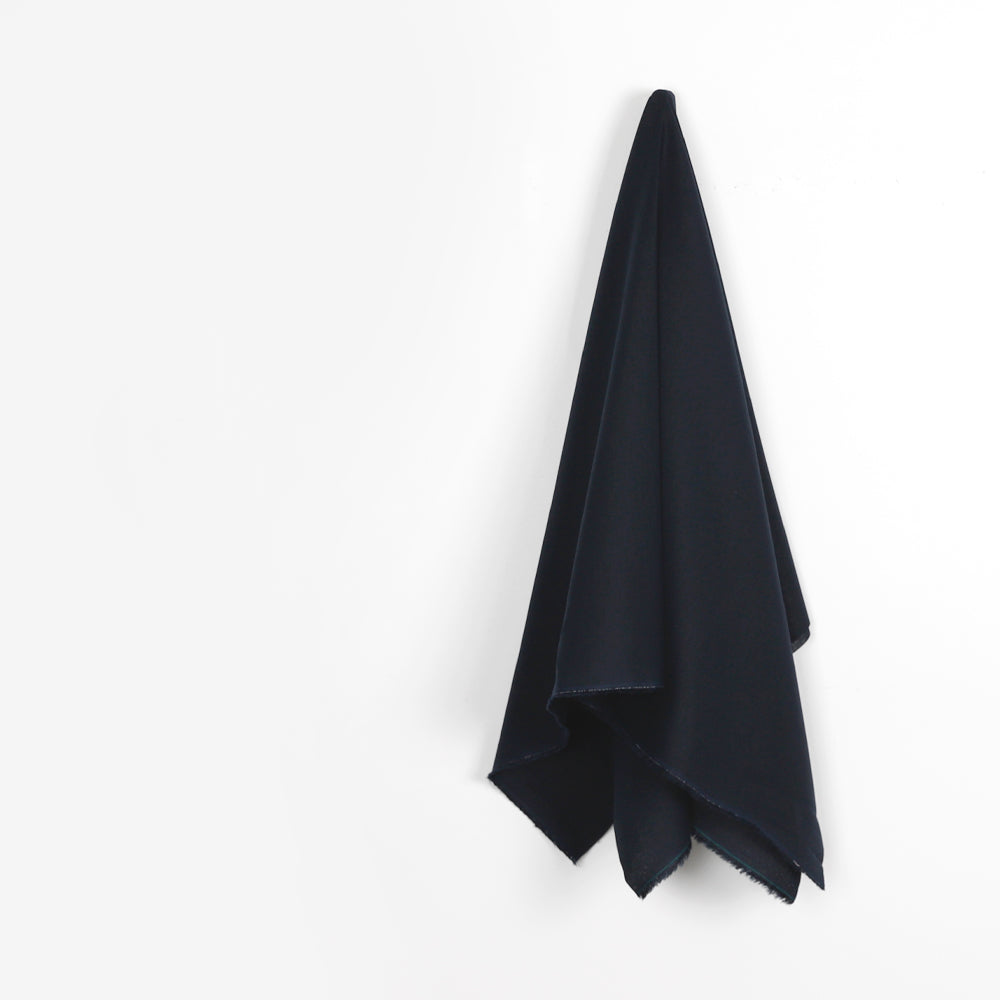 Linen_Viscose_Ink_Hang.jpg