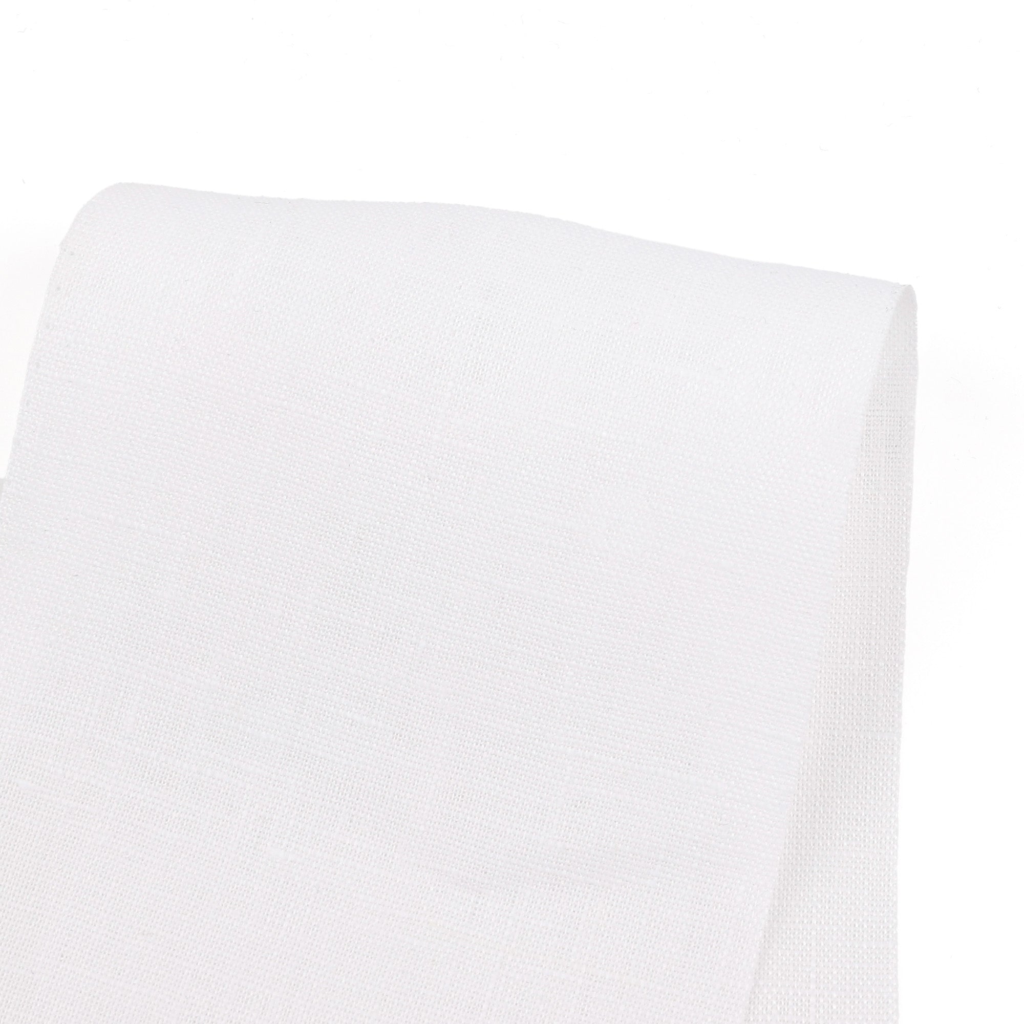 Linen_White-Swatch.jpg
