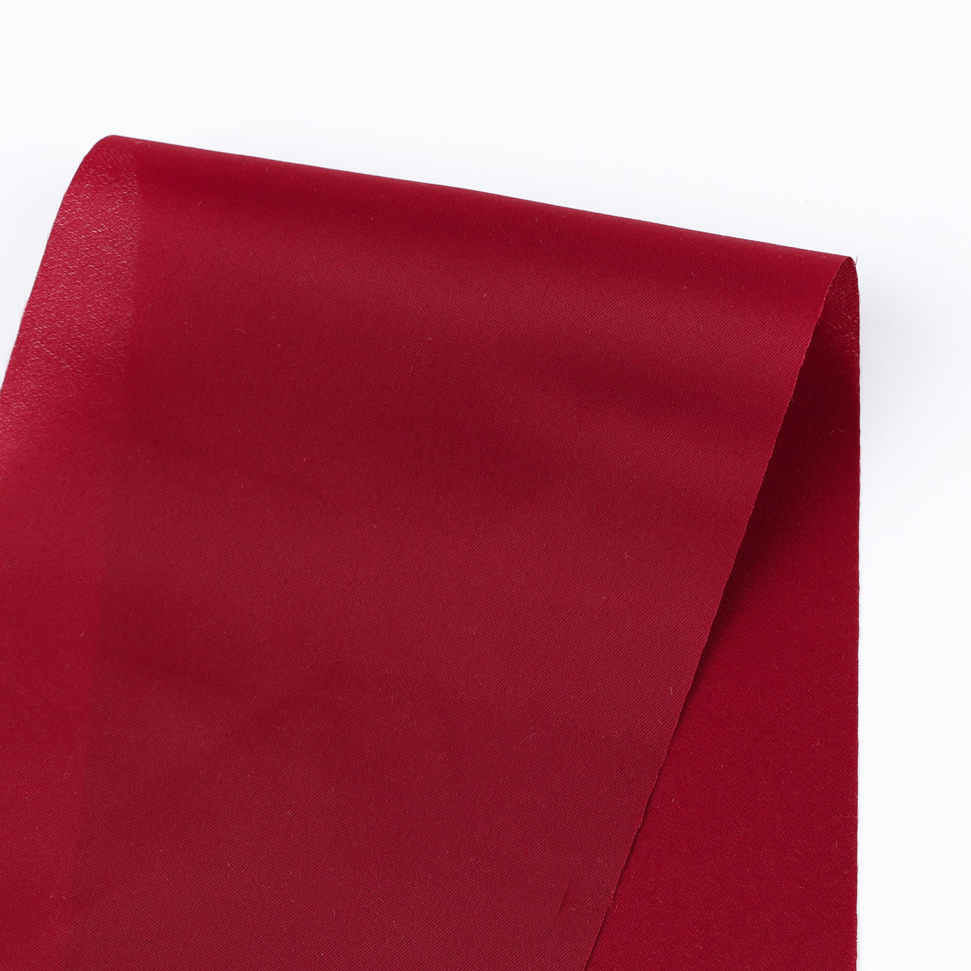 Lining_Cherry_Red_Swatch.jpg