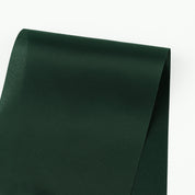 Lightweight Stretch Twill Lining - Hunter