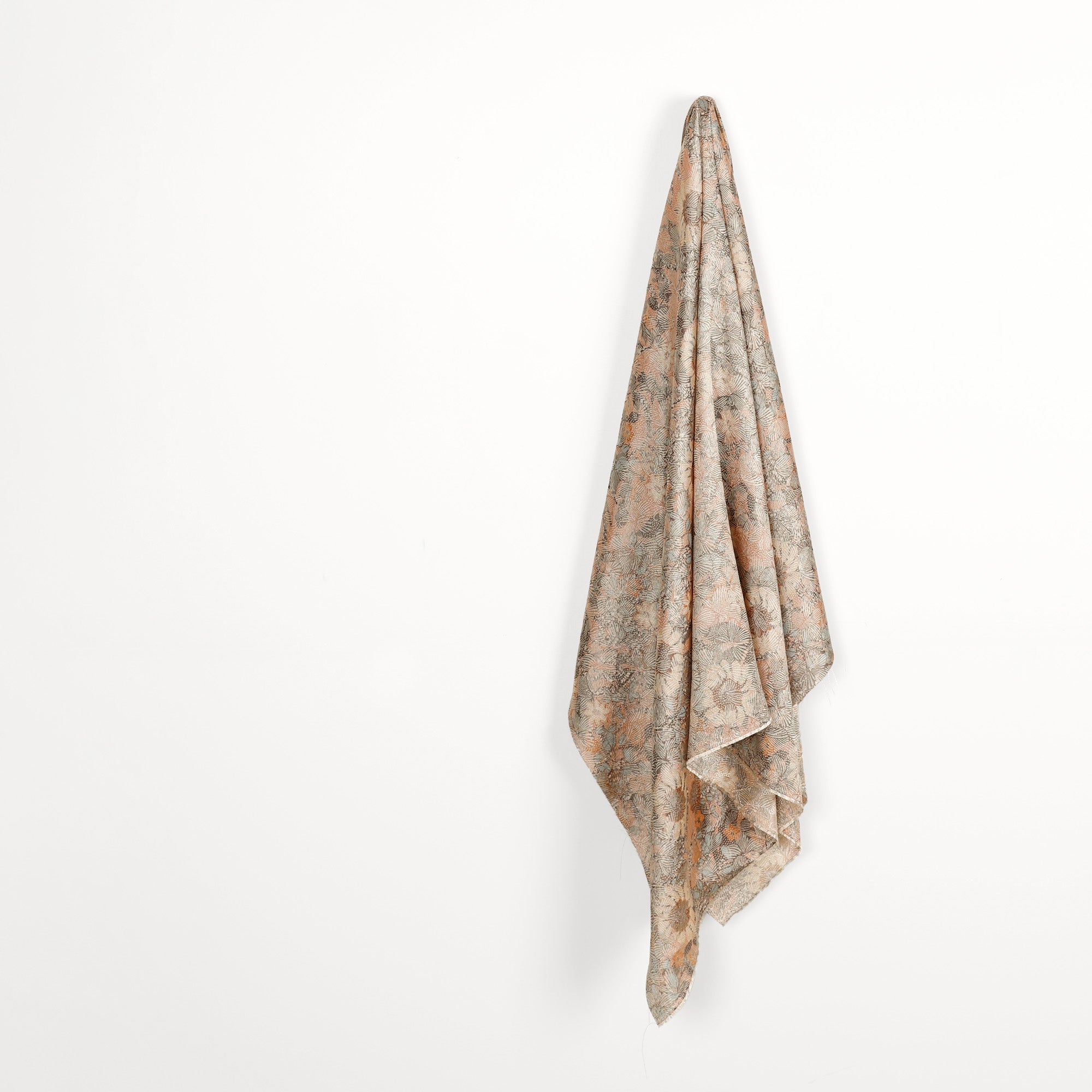 Lustrous-Thread-Sunflower-Jacquard-Brown-Mix-Hang.jpg