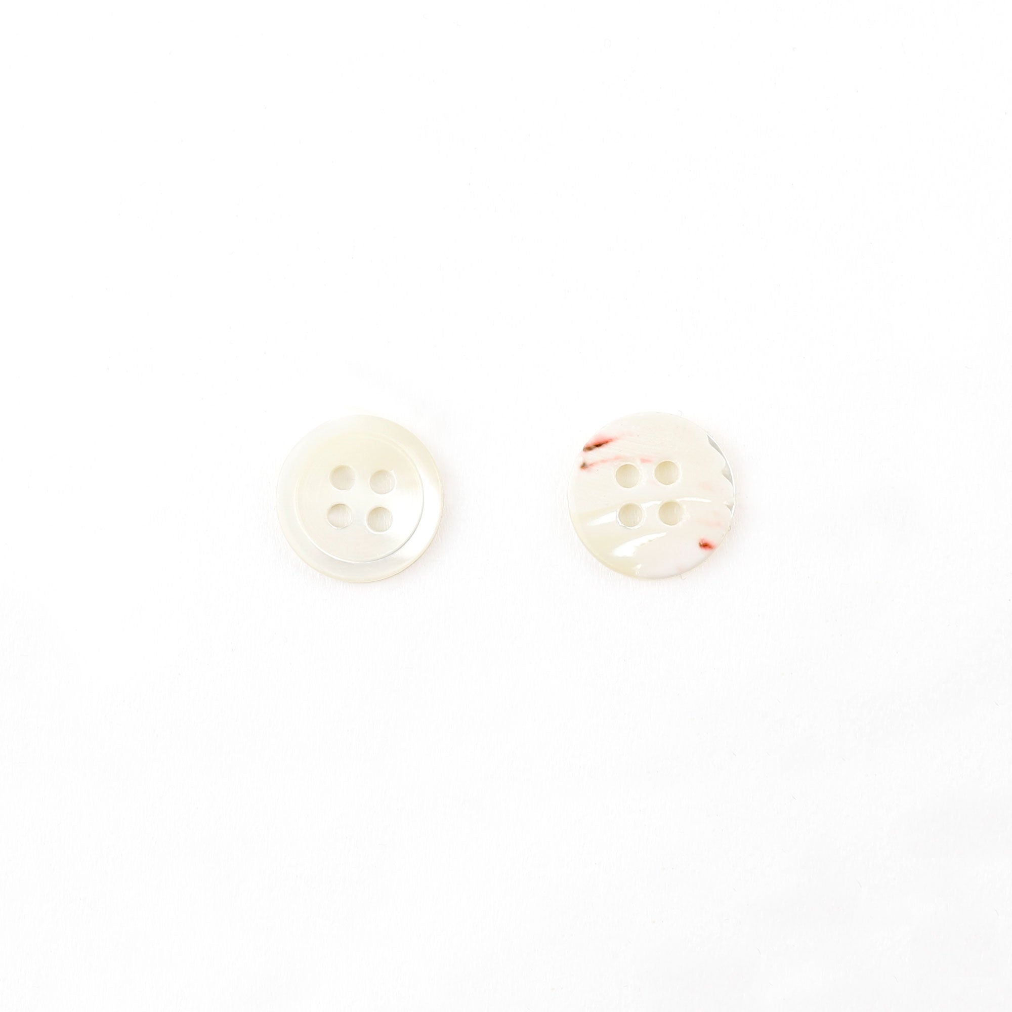 MOP-White-Button-Front-Back.jpg