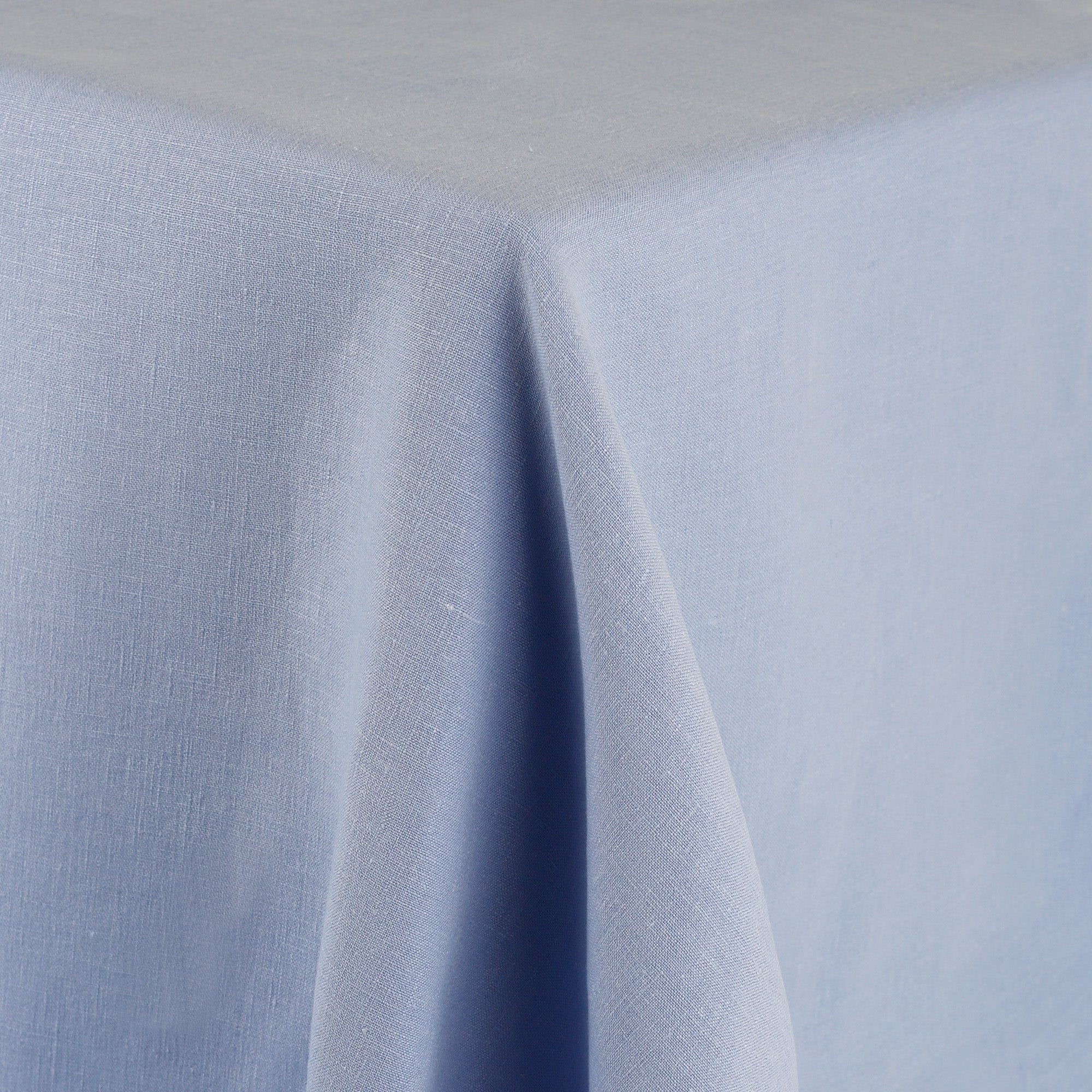 M_x3a_W-Linen_Bluebell_Drape.jpg