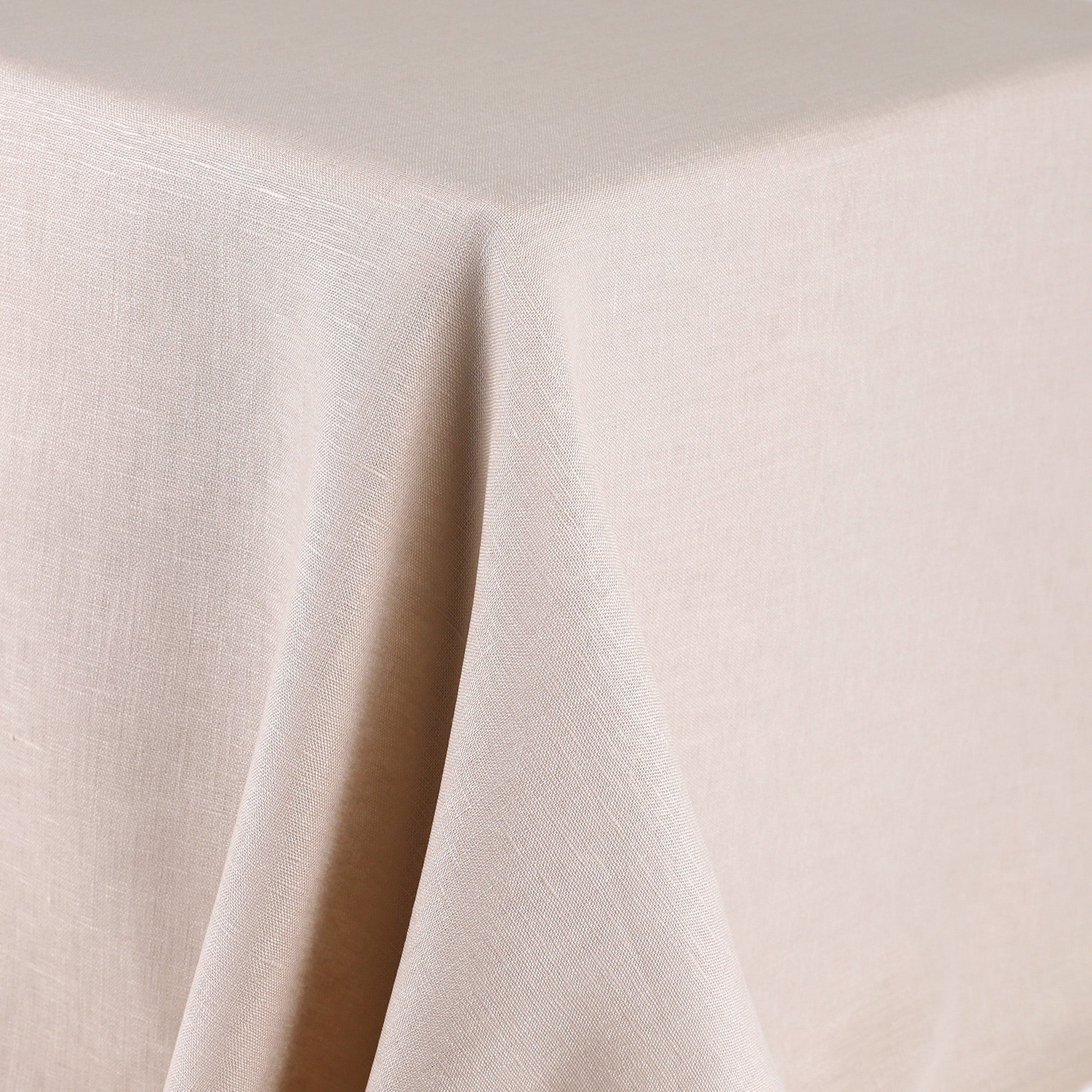 M_x3a_W-Linen_Oat_Drape.jpg