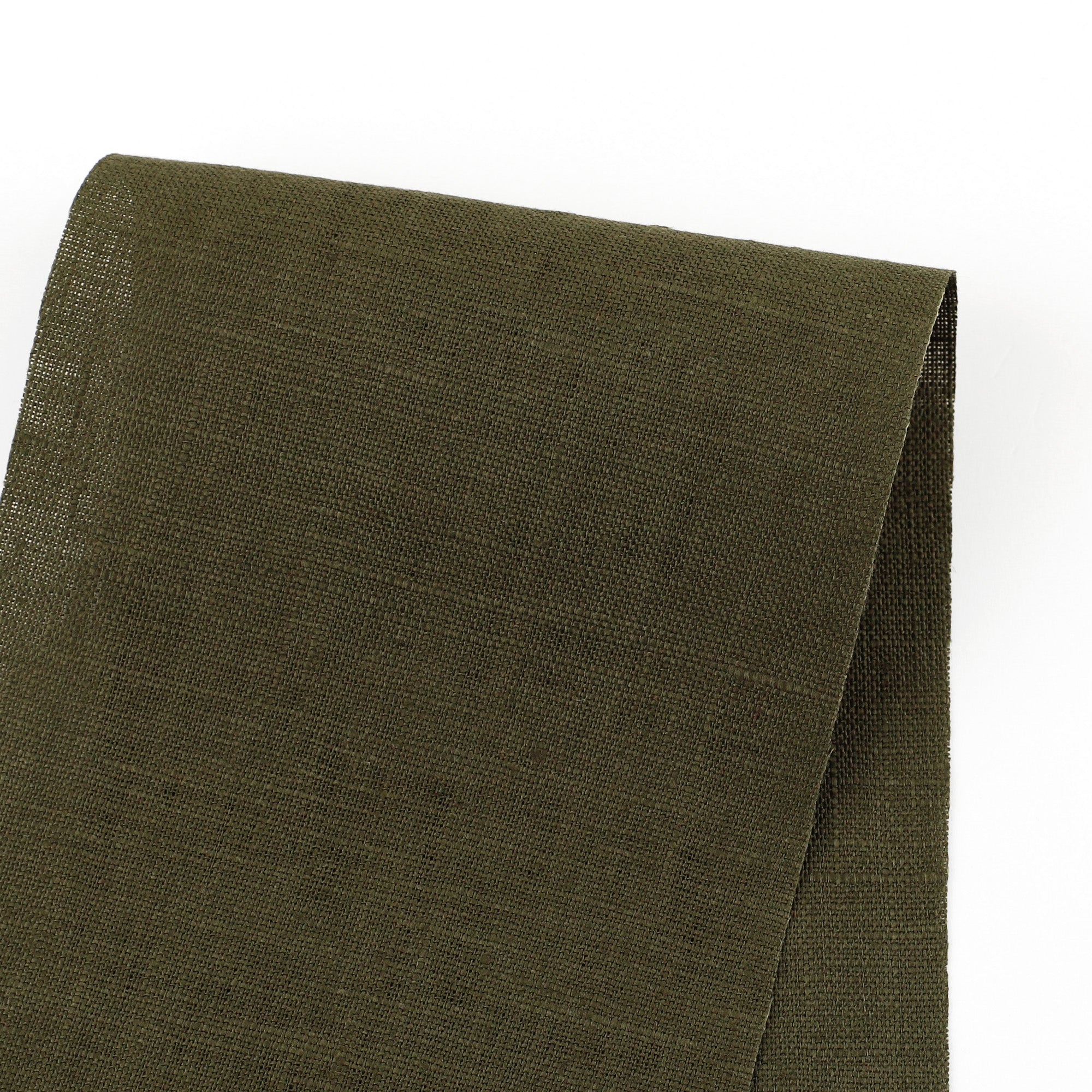 M_x3a_W-Linen_Olive_Swatch.jpg