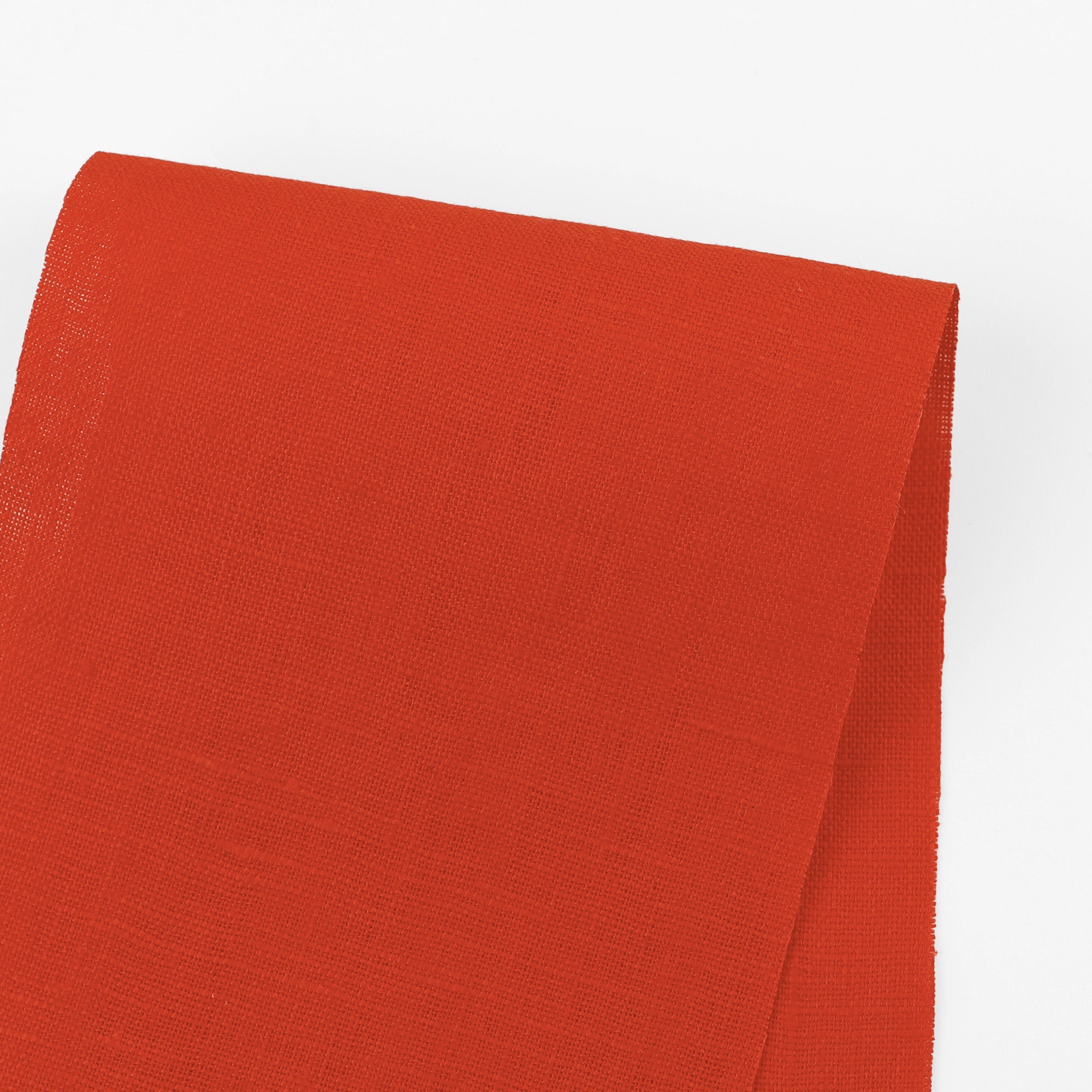 M_x3a_W-Linen_Poppy_Swatch.jpg