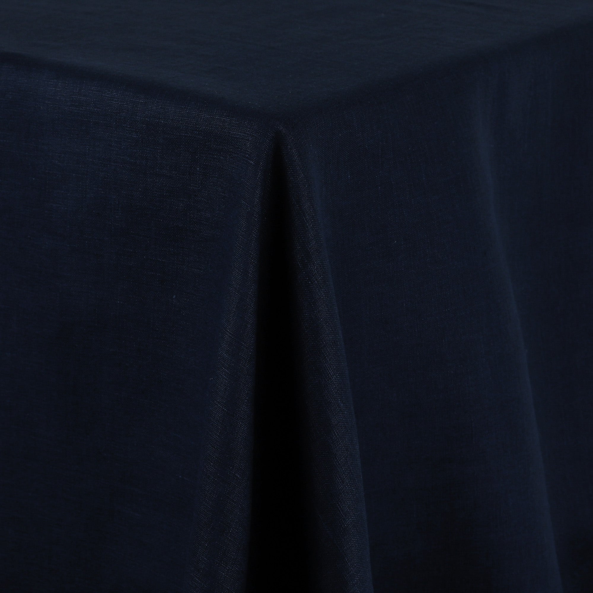 M_x3a_W_Linen_Navy_Drape.jpg