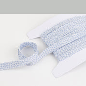 Liberty Bias Binding - Marco / A