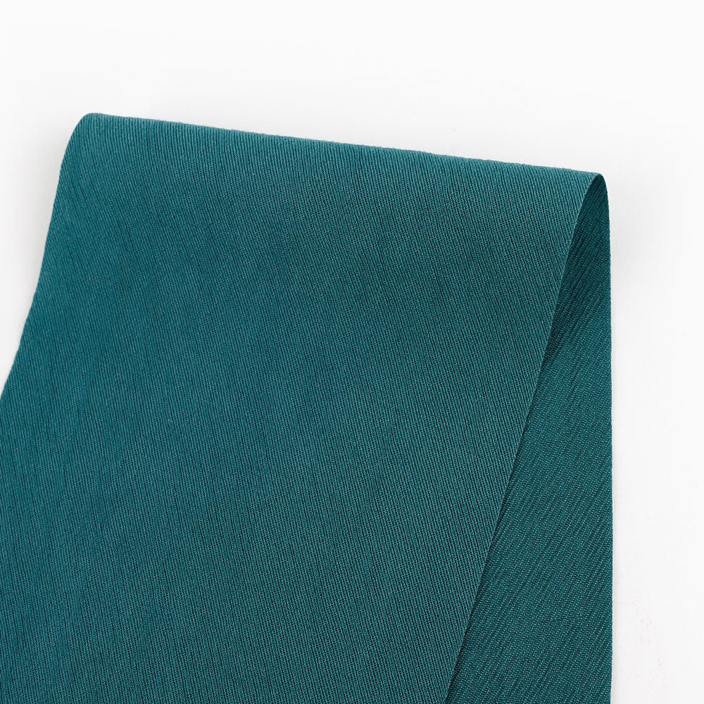 Marine_Blue_Swatch.jpg
