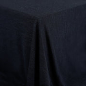 Midweight Merino Single Jersey - Ink