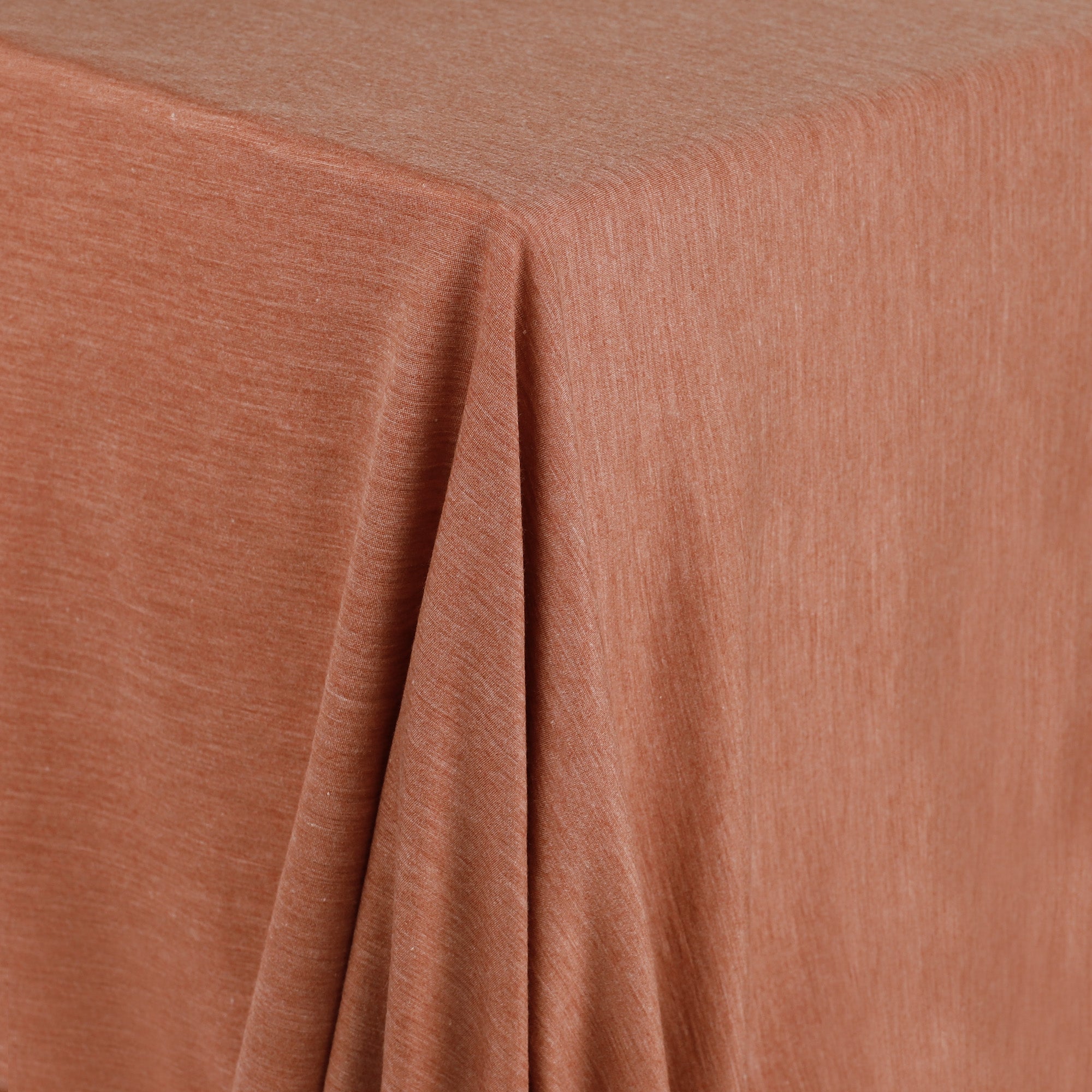 Marle_Merino_Red_Clay_Drape.jpg