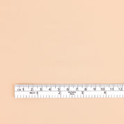 Matt Poly Suiting - Meringue